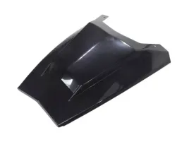 plastik-zderzaka-przod-atv-125-hunter-new-hb