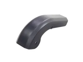 oslona-lancucha-atv-125-new-hb-or-roy31649