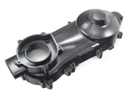dekiel-pokrywa-paska-atv-150-fuxin-orgfabryczny