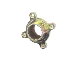 piasta-tyl-zebatki-napedowej-atv-125-31-frezow-new-hb
