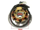 aparat-zaplonowy-stator-zipp-quantum-2t