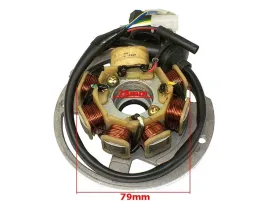 aparat-zaplonowy-stator-zipp-quantum-2t