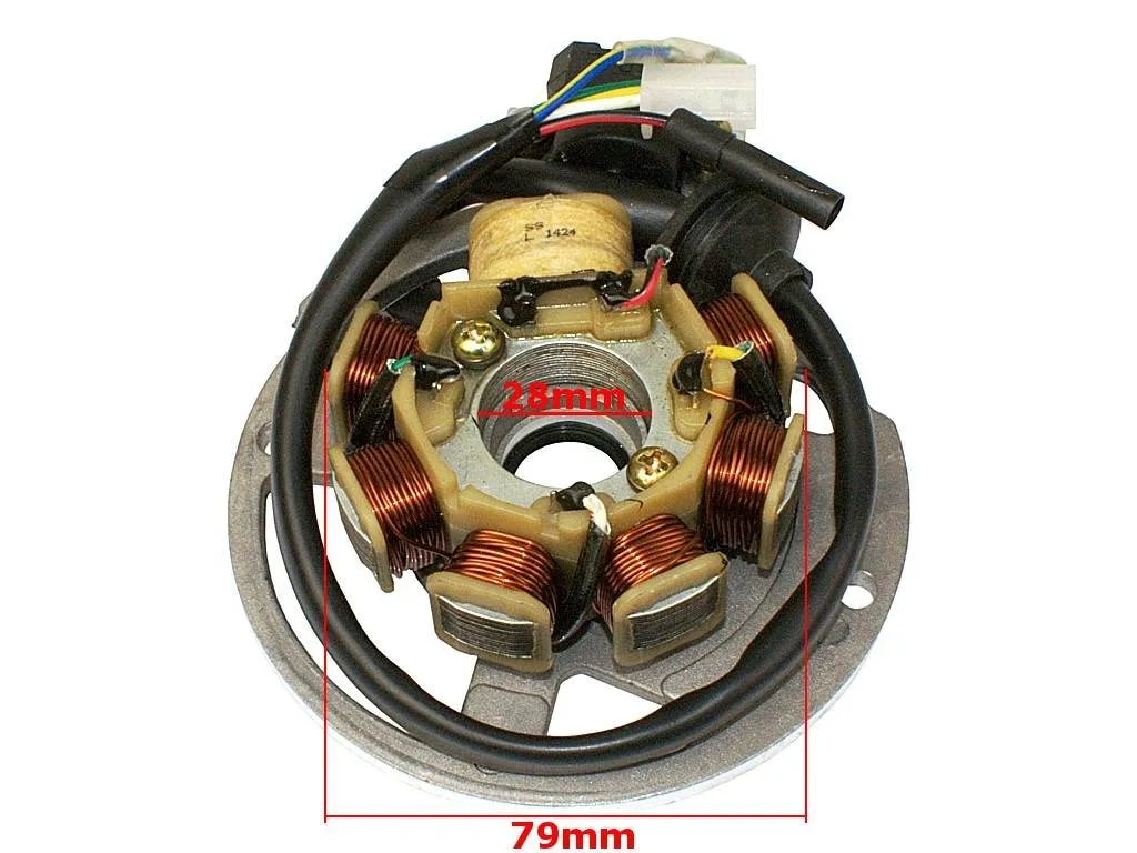 aparat-zaplonowy-stator-zipp-quantum-2t-or-roy05376-stan-nowy