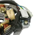 aparat-zaplonowy-stator-zipp-quantum-2t-or-roy05376-stan-nowy