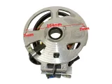 aparat-zaplonowy-stator-zipp-quantum-2t-or-roy05376-producent-czesci-inny