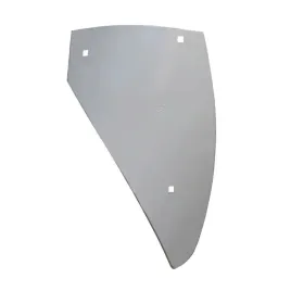 odkladnica-odkladnia-pluga-1023-2-3-skibowy-typu-unia-standard-morga