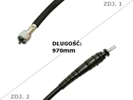 linka-licznika-gy6-50-pletwa-wciskana-plastikowa-970mm