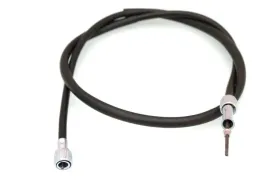 linka-licznika-honda-jaz-2t-2xkwadrat-1000mm