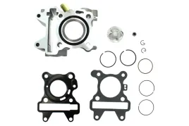 cylinder-kompletny-yamaha-neos-4t-38-mm