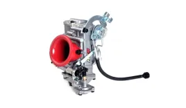 gaznik-fcr-39-mm-tuning-racing-honda-ducati-ktm-ka