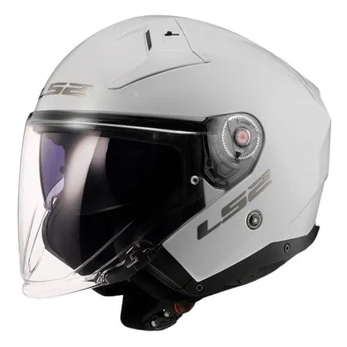 kask-ls2-of603-infinity-ii-solid-white-xl-stan-nowy