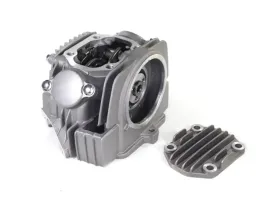glowica-atv-125-524mm-bez-zebatki-rozrzadu