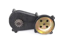 przekladnia-kompletna-atv-pocket-14-zebow-hb