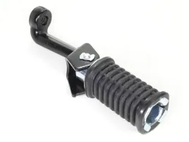 podnozek-kierowcy-jawa-350-638-prawy-ml