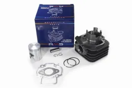 cylinder-piaggio-gilera-50-ac-rms