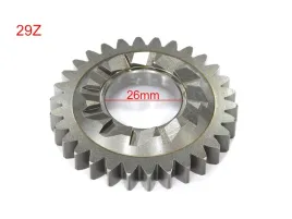 zebatka-kopniaka-wsk-125-di