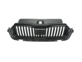skoda-octavia-4-20-24-atrapa-grill-z-czarna-ramka-zaslepka-i-oslona