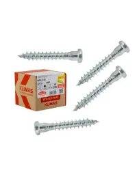 wkrety-ciesielskie-do-lacznikow-5x60-torx-250szt