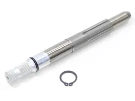 walek-kopniaka-simson-s51-s70-s53-s83-kr51-2-sr50-sr80-duells-kpl-di