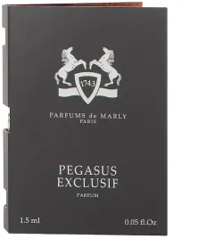 mini-parfums-de-marly-pegasus-exclusif-parfum-15ml