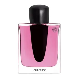 shiseido-ginza-woda-perfumowana-tester-90ml