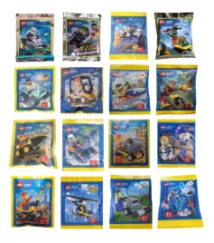 lego-city-minifigure-polybag-zestaw-c31