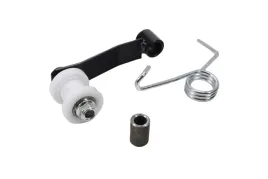 napinacz-lancucha-napedowego-atv-150-bri