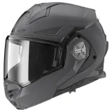 kask-ls2-ff901-advant-x-solid-nardo-grey-06-s