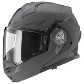kask-ls2-ff901-advant-x-solid-nardo-grey-06-s