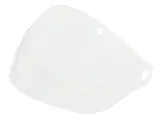 szyba-kasku-safebet-hf-212