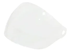 szyba-kasku-safebet-hf-212