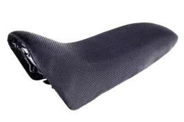siedzenie-fotel-kanapa-pocket-mini-cross-hb
