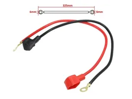 przewod-akumulatora-minus-i-plus-atv-110-125-hb