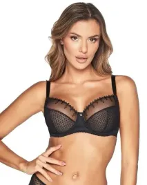 bielizna-damska-biustonosz-michelle-bc-343-biustonosz-michelle-bc-343-80f-c