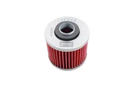 filtr-oleju-yamaha-mt-03-tenere-virago-cof045-rms