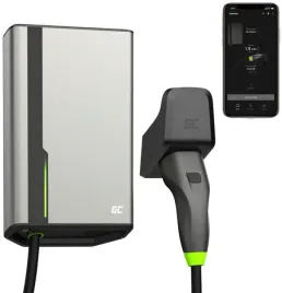 ladowarka-ev-wallbox-green-cell-habuden-evgc021a2275