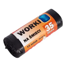 worki-na-smieci-mocne-ldpe-35l-15-szt