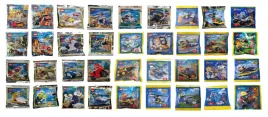 lego-city-minifigure-polybag-zestaw-c40
