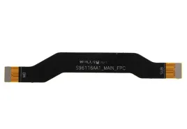 tasma-glowna-flex-main-samsung-a107-galaxy-a10s-m15