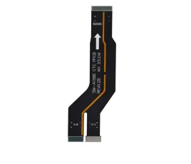 tasma-glowna-flex-main-samsung-galaxy-a15-4g-5g-a156-sm-a156