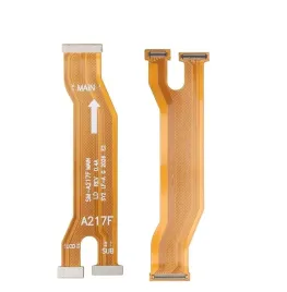 tasma-glowna-flex-main-samsung-a21s-sm-a217f-a217f