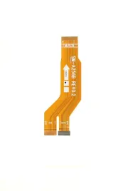 tasma-glowna-flex-samsung-a25-5g-a256b-sm-a256b