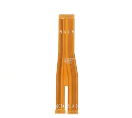 tasma-glowna-flex-samsung-a33-5g-sm-a336-a336