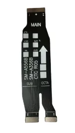 tasma-glowna-flex-samsung-a35-5g-a356-a55-5g-a556