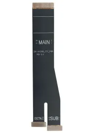 tasma-glowna-flex-samsung-a42-5g-a426b-sm-a426b
