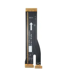 tasma-glowna-flex-samsung-a52s-5g-a526u-sm-a526u