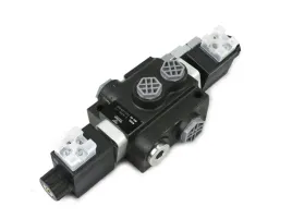 rozdzielacz-hydrauliczny-1-sekcyjny-sterowany-elektrycznie-12v-40l-voima