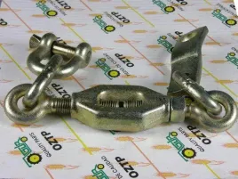 lancuch-boczny-mf4