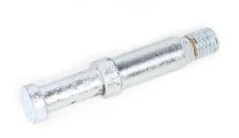 sworzen-dekla-kola-wsk-125-175-przod