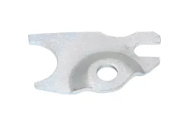 ustalacz-kola-przedniego-wsk-125-175-ii-typ